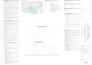 draw architectural, mep and construction drawings for city permit